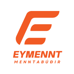 Eymennt
